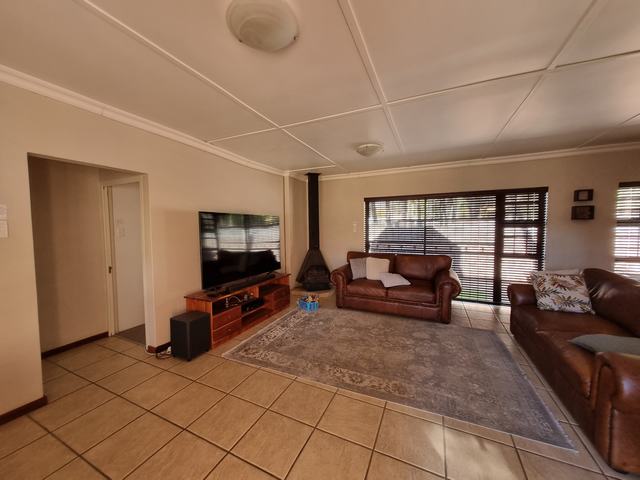 3 Bedroom Property for Sale in Ceres Western Cape